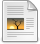 [thumbnail of Mohan27122024JABB127085.pdf]